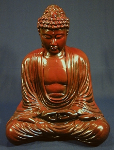 hindu buddha