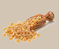 frankincense & myrrh tears